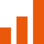 Ciencia de Datos